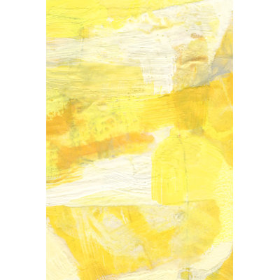 " Beamish V " by Sue Jachimiec Painting Print