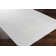 Yuma Indoor Rug