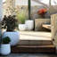 Pot de fleurs Dorlis Fiberstone-930299744-930299739