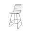 TABOURET NIEZ-405854375