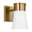 Petit meuble-lavabo Roy-98618883