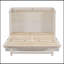 Murphy Bed With Large Drawers & USB Ports-1464170098-1464170097