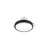 1 - Light LED Pendant-926971970