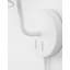 LED Armed Sconce-1128698304