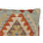 Smith Geometric Throw Pillow