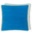 Varese Velvet Decorative Pillow-462985839-462985837