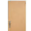 Bechet Rectangle Mirror