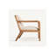 Fauteuil d'appoint Greensburg