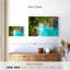 Gillard Anse Lazio Secret Gillard-106820798