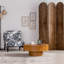 Table basse à piédestal Ansel-1199720398-1245033357