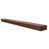 Selle de cuir