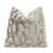 Beige is out of stock
