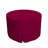 Tablevogue Round Table Cover-50365525-23578027