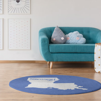 Tapis en poly-chenille shreveport louisiana