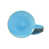 Dark blue is out of stock