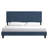 Aguadilla Upholstered Platform Bed-1671265043-1699937163