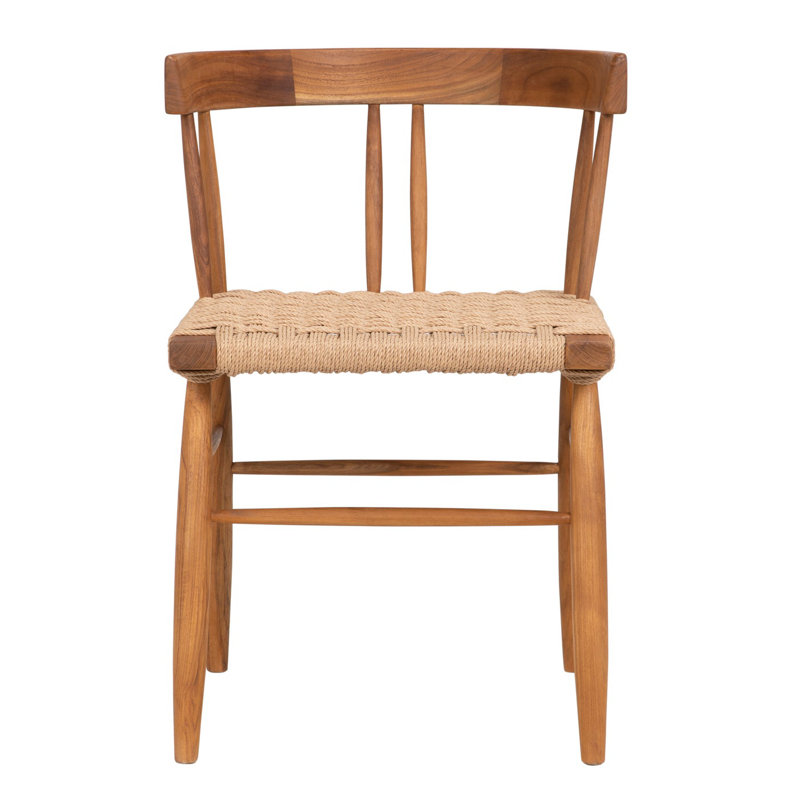 Knox Dining Chair
