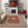 Tapis modernes pour le salon