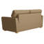 Wendleberry Three Seater, Fixed Back-1738692621