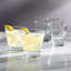 Verres à gin Modern Bar Libbey Essentials-59689531
