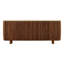 Atria Sideboard Sand