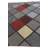 Orlando Multi Rug