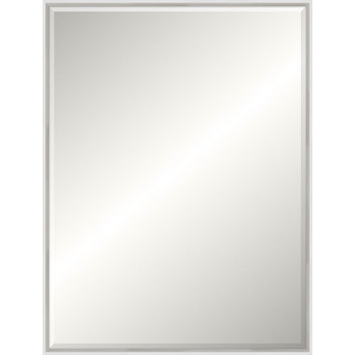 Miroir de plancher Ridgeline