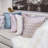 Cut Velvet Throw Pillow Cover & Insert-1808752473