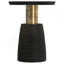 Table d'appoint Breanna