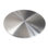 CapPro Removable Grid Kitchen Sink Drain