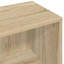 88.5cm Sideboard-186472883