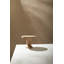 Plateau en bois Millhard Pines Deshard