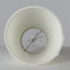 Abat-jour lustre en fausse soie Latitude Run-1240311184-1240311185