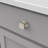 Coventry Knob Backplate-62642568