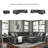 Bayleen Upholstered Ottoman