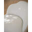 Ynez Barrel Chair-2120466017