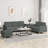 Aguilard 3 - Piece Living Room Set