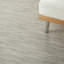 Tapis terre cuite intérieur / extérieur Lillehammer-371528007-314130624