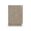 Bernhardt Loggia 3-Drawer Nightstand