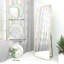 Miroir pleine grandeur Cleaven-920272590-927127593