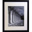 Glass Beveled Picture Frame-419759353-419759346