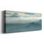 «Above The Clouds», reproduction sur toile-214922613