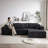 Upholstered Sectional Sofas-463536603-463536602