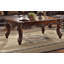 Ensemble de tables basses 3 pièces Carlene-1478535783-1575767171