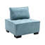 Repose-pieds de salon-1933455105