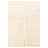 Orpheus Cream Rug