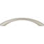 Wheeler Bar Pull-464212640-536577252