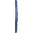 Endurathane Palmetto Ceiling Medallion, 20 7/8"OD x 3 5/8"ID x 1 5/8"P (Fits Canopies up to 5"), Hand-Painted Americana Finish-28577951
