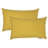 Sunbrella Indoor / Outdoor Pillow-1649856058