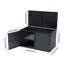 Breeins W Deck Box